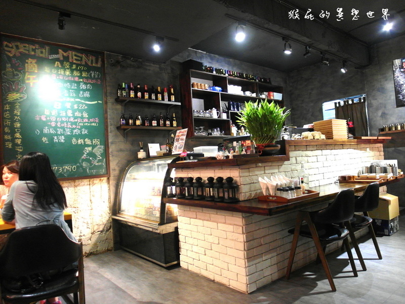 入內咖啡|隱藏在台北行天宮站巷弄中的優質咖啡廳,平價、美味、有提供wifi @猴屁的異想世界 入內咖啡|隱藏在台北行天宮站巷弄中的優質咖啡廳,平價、美味、有提供wifi @猴屁的異想世界