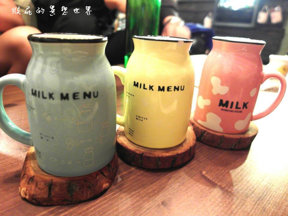 TankQ Cafe & Bar|台北早午餐推薦,超大份量行李箱早午餐,復仇者、小小兵迷必吃 @猴屁的異想世界 TankQ Cafe & Bar|台北早午餐推薦,超大份量行李箱早午餐,復仇者、小小兵迷必吃 @猴屁的異想世界