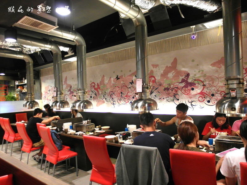 有間燒烤環球旗艦店|台北燒肉吃到飽,澎湖產地直送新鮮大生蠔吃到飽CP值超高 @猴屁的異想世界 有間燒烤環球旗艦店|台北燒肉吃到飽,澎湖產地直送新鮮大生蠔吃到飽CP值超高 @猴屁的異想世界