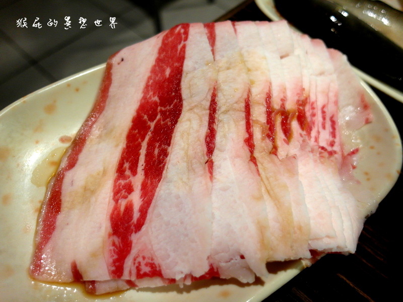 有間燒烤環球旗艦店|台北燒肉吃到飽,澎湖產地直送新鮮大生蠔吃到飽CP值超高 @猴屁的異想世界 有間燒烤環球旗艦店|台北燒肉吃到飽,澎湖產地直送新鮮大生蠔吃到飽CP值超高 @猴屁的異想世界