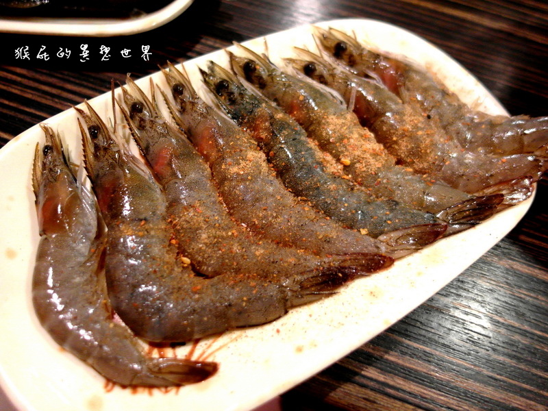 有間燒烤環球旗艦店|台北燒肉吃到飽,澎湖產地直送新鮮大生蠔吃到飽CP值超高 @猴屁的異想世界 有間燒烤環球旗艦店|台北燒肉吃到飽,澎湖產地直送新鮮大生蠔吃到飽CP值超高 @猴屁的異想世界