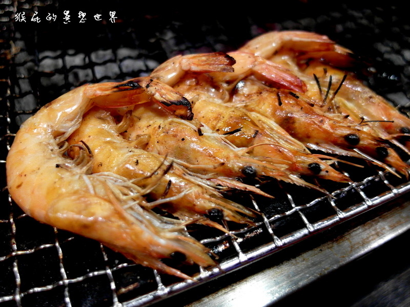 有間燒烤環球旗艦店|台北燒肉吃到飽,澎湖產地直送新鮮大生蠔吃到飽CP值超高 @猴屁的異想世界 有間燒烤環球旗艦店|台北燒肉吃到飽,澎湖產地直送新鮮大生蠔吃到飽CP值超高 @猴屁的異想世界