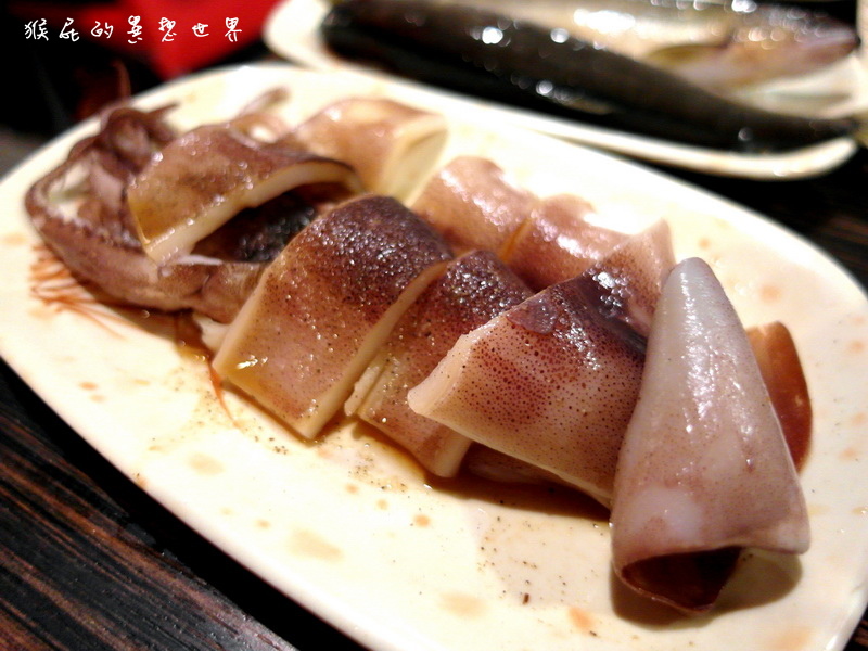 有間燒烤環球旗艦店|台北燒肉吃到飽,澎湖產地直送新鮮大生蠔吃到飽CP值超高 @猴屁的異想世界 有間燒烤環球旗艦店|台北燒肉吃到飽,澎湖產地直送新鮮大生蠔吃到飽CP值超高 @猴屁的異想世界