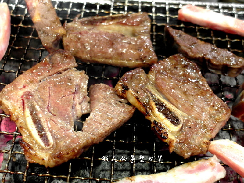 有間燒烤環球旗艦店|台北燒肉吃到飽,澎湖產地直送新鮮大生蠔吃到飽CP值超高 @猴屁的異想世界 有間燒烤環球旗艦店|台北燒肉吃到飽,澎湖產地直送新鮮大生蠔吃到飽CP值超高 @猴屁的異想世界