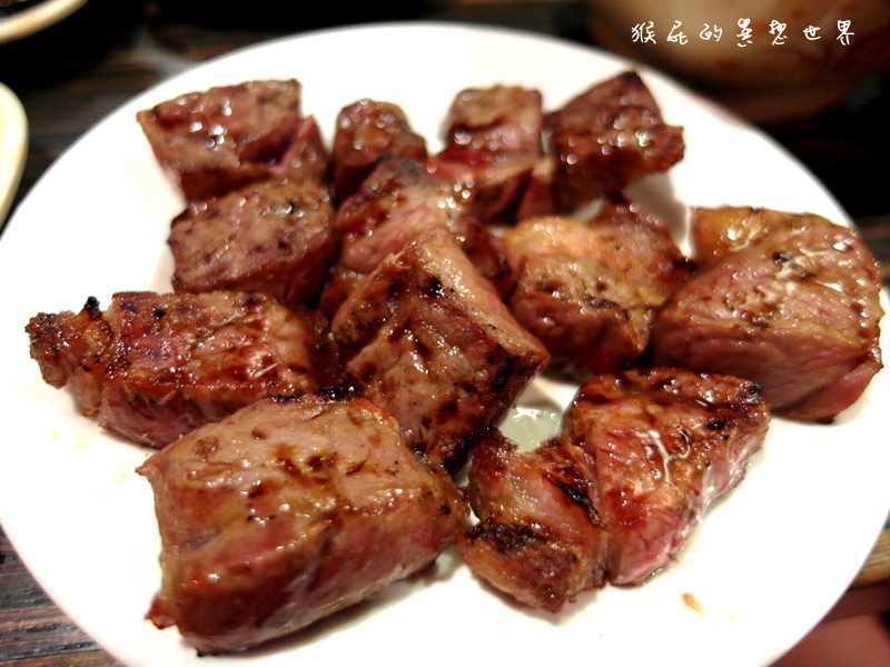 有間燒烤環球旗艦店|台北燒肉吃到飽,澎湖產地直送新鮮大生蠔吃到飽CP值超高 @猴屁的異想世界 有間燒烤環球旗艦店|台北燒肉吃到飽,澎湖產地直送新鮮大生蠔吃到飽CP值超高 @猴屁的異想世界