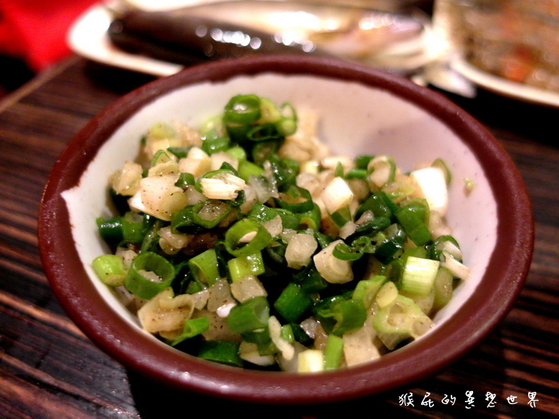 有間燒烤環球旗艦店|台北燒肉吃到飽,澎湖產地直送新鮮大生蠔吃到飽CP值超高 @猴屁的異想世界 有間燒烤環球旗艦店|台北燒肉吃到飽,澎湖產地直送新鮮大生蠔吃到飽CP值超高 @猴屁的異想世界