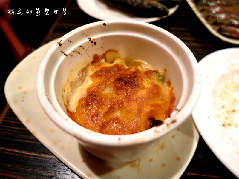 有間燒烤環球旗艦店|台北燒肉吃到飽,澎湖產地直送新鮮大生蠔吃到飽CP值超高 @猴屁的異想世界 有間燒烤環球旗艦店|台北燒肉吃到飽,澎湖產地直送新鮮大生蠔吃到飽CP值超高 @猴屁的異想世界