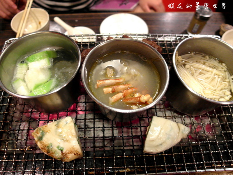 有間燒烤環球旗艦店|台北燒肉吃到飽,澎湖產地直送新鮮大生蠔吃到飽CP值超高 @猴屁的異想世界 有間燒烤環球旗艦店|台北燒肉吃到飽,澎湖產地直送新鮮大生蠔吃到飽CP值超高 @猴屁的異想世界