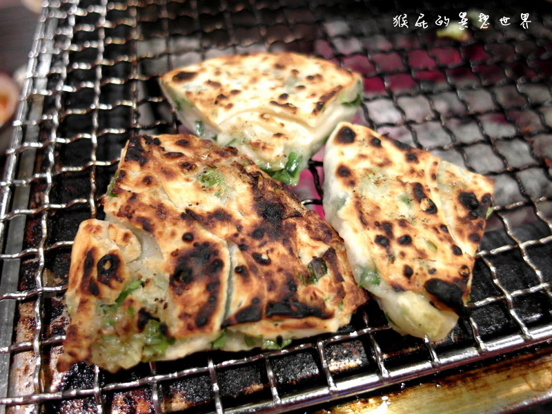 有間燒烤環球旗艦店|台北燒肉吃到飽,澎湖產地直送新鮮大生蠔吃到飽CP值超高 @猴屁的異想世界 有間燒烤環球旗艦店|台北燒肉吃到飽,澎湖產地直送新鮮大生蠔吃到飽CP值超高 @猴屁的異想世界