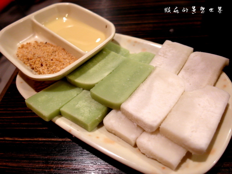 有間燒烤環球旗艦店|台北燒肉吃到飽,澎湖產地直送新鮮大生蠔吃到飽CP值超高 @猴屁的異想世界 有間燒烤環球旗艦店|台北燒肉吃到飽,澎湖產地直送新鮮大生蠔吃到飽CP值超高 @猴屁的異想世界