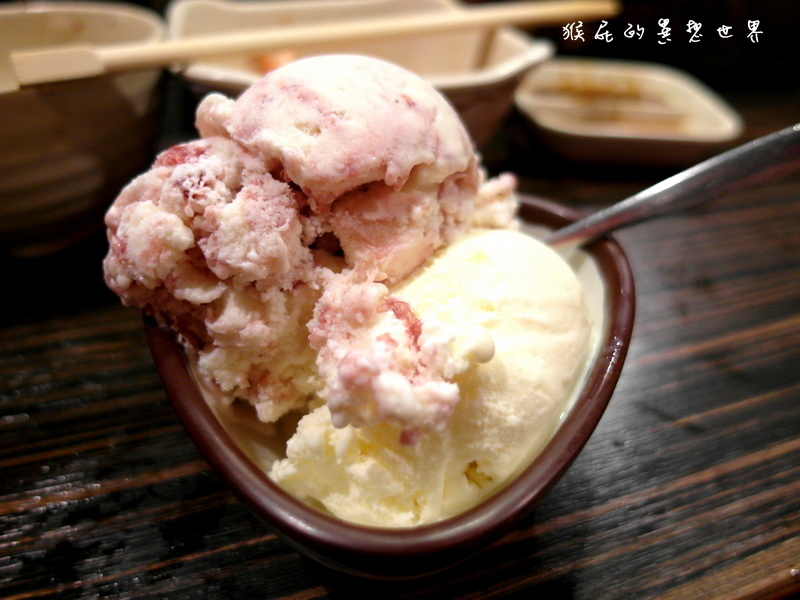有間燒烤環球旗艦店|台北燒肉吃到飽,澎湖產地直送新鮮大生蠔吃到飽CP值超高 @猴屁的異想世界 有間燒烤環球旗艦店|台北燒肉吃到飽,澎湖產地直送新鮮大生蠔吃到飽CP值超高 @猴屁的異想世界