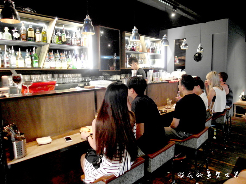 Guru House |台北西門町隱藏版巷弄美食,超可愛平價鐵鍋蛋餅,超美味終極宿醉三明治 @猴屁的異想世界 Guru House |台北西門町隱藏版巷弄美食,超可愛平價鐵鍋蛋餅,超美味終極宿醉三明治 @猴屁的異想世界