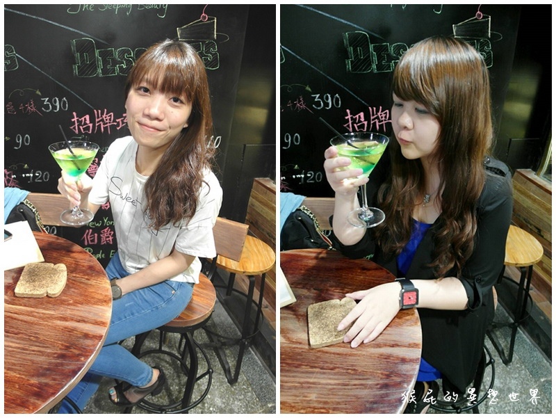 Guru House |台北西門町隱藏版巷弄美食,超可愛平價鐵鍋蛋餅,超美味終極宿醉三明治 @猴屁的異想世界 Guru House |台北西門町隱藏版巷弄美食,超可愛平價鐵鍋蛋餅,超美味終極宿醉三明治 @猴屁的異想世界