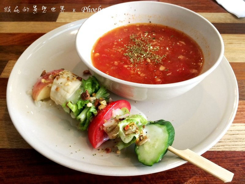 八日八|台中一中街美食,隱藏版巷弄美食餐廳,雞腿排很大塊,近中友百貨 @猴屁的異想世界 八日八|台中一中街美食,隱藏版巷弄美食餐廳,雞腿排很大塊,近中友百貨 @猴屁的異想世界