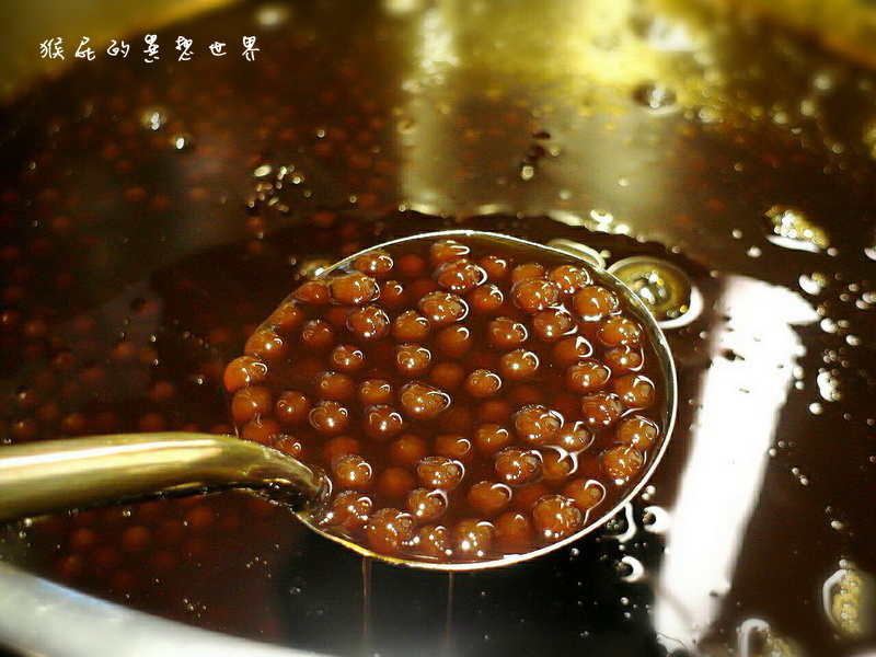 珍煮丹黑糖飲品專賣店|士林夜市超人氣美食黑糖珍奶每天限量1000杯 @猴屁的異想世界 珍煮丹黑糖飲品專賣店|士林夜市超人氣美食黑糖珍奶每天限量1000杯 @猴屁的異想世界