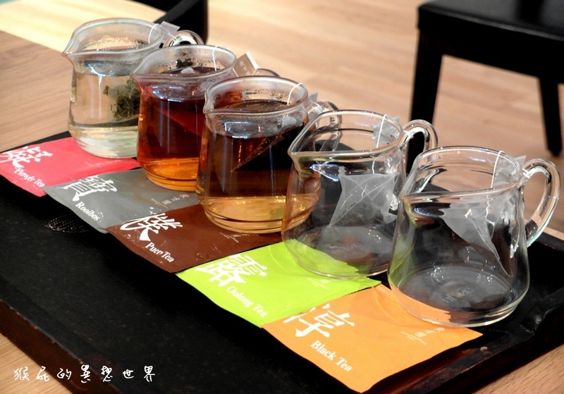 廣方圓茗茶|台北中山精緻高檔茶葉禮盒,超好吃鳳梨酥禮盒,中秋送禮的好選擇 @猴屁的異想世界 廣方圓茗茶|台北中山精緻高檔茶葉禮盒,超好吃鳳梨酥禮盒,中秋送禮的好選擇 @猴屁的異想世界