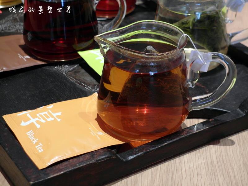廣方圓茗茶|台北中山精緻高檔茶葉禮盒,超好吃鳳梨酥禮盒,中秋送禮的好選擇 @猴屁的異想世界 廣方圓茗茶|台北中山精緻高檔茶葉禮盒,超好吃鳳梨酥禮盒,中秋送禮的好選擇 @猴屁的異想世界