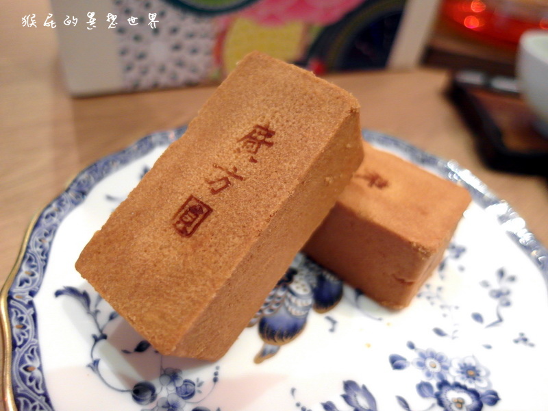 廣方圓茗茶|台北中山精緻高檔茶葉禮盒,超好吃鳳梨酥禮盒,中秋送禮的好選擇 @猴屁的異想世界 廣方圓茗茶|台北中山精緻高檔茶葉禮盒,超好吃鳳梨酥禮盒,中秋送禮的好選擇 @猴屁的異想世界