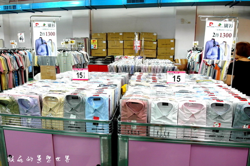 新北板橋特賣會|La New萬雙鞋款拍賣990元起,買2送1再送好禮!Nike、PUMA等品牌超殺優惠 @猴屁的異想世界 新北板橋特賣會|La New萬雙鞋款拍賣990元起,買2送1再送好禮!Nike、PUMA等品牌超殺優惠 @猴屁的異想世界