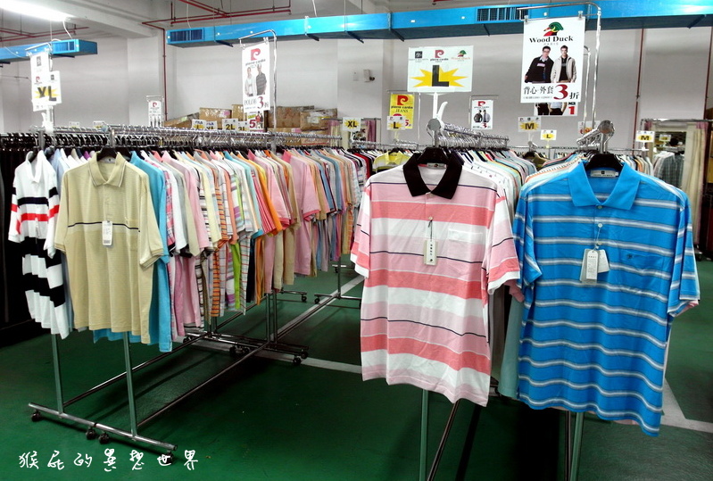 新北板橋特賣會|La New萬雙鞋款拍賣990元起,買2送1再送好禮!Nike、PUMA等品牌超殺優惠 @猴屁的異想世界 新北板橋特賣會|La New萬雙鞋款拍賣990元起,買2送1再送好禮!Nike、PUMA等品牌超殺優惠 @猴屁的異想世界