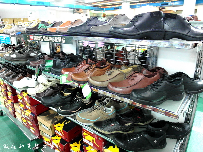 新北板橋特賣會|La New萬雙鞋款拍賣990元起,買2送1再送好禮!Nike、PUMA等品牌超殺優惠 @猴屁的異想世界 新北板橋特賣會|La New萬雙鞋款拍賣990元起,買2送1再送好禮!Nike、PUMA等品牌超殺優惠 @猴屁的異想世界