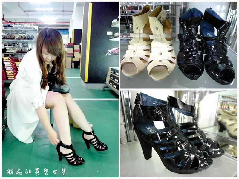 新北板橋特賣會|La New萬雙鞋款拍賣990元起,買2送1再送好禮!Nike、PUMA等品牌超殺優惠 @猴屁的異想世界 新北板橋特賣會|La New萬雙鞋款拍賣990元起,買2送1再送好禮!Nike、PUMA等品牌超殺優惠 @猴屁的異想世界