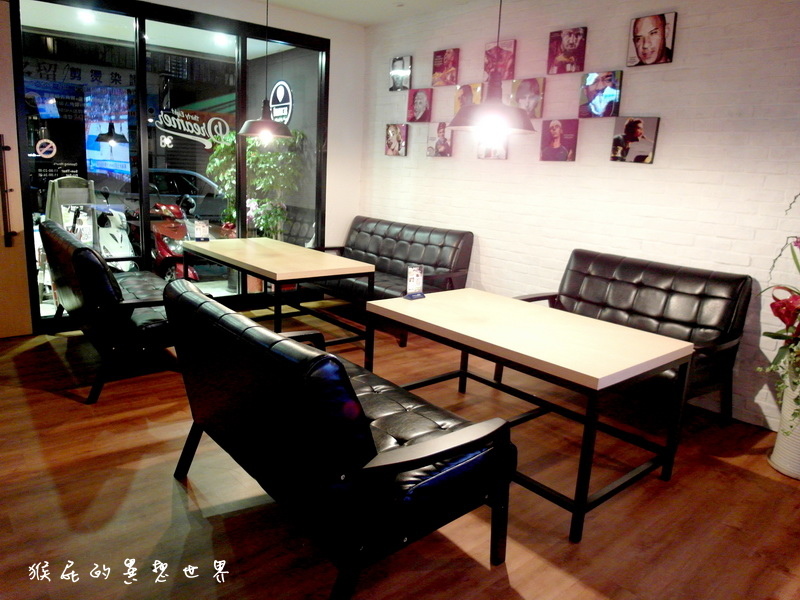 Dreamer38 夢想家的咖啡廳|台北聚餐推薦,白天咖啡廳,晚上變身運動酒吧,有球賽轉播 @猴屁的異想世界 Dreamer38 夢想家的咖啡廳|台北聚餐推薦,白天咖啡廳,晚上變身運動酒吧,有球賽轉播 @猴屁的異想世界