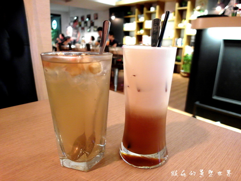 Dreamer38 夢想家的咖啡廳|台北聚餐推薦,白天咖啡廳,晚上變身運動酒吧,有球賽轉播 @猴屁的異想世界 Dreamer38 夢想家的咖啡廳|台北聚餐推薦,白天咖啡廳,晚上變身運動酒吧,有球賽轉播 @猴屁的異想世界