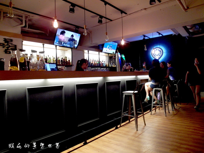 Dreamer38 夢想家的咖啡廳|台北聚餐推薦,白天咖啡廳,晚上變身運動酒吧,有球賽轉播 @猴屁的異想世界 Dreamer38 夢想家的咖啡廳|台北聚餐推薦,白天咖啡廳,晚上變身運動酒吧,有球賽轉播 @猴屁的異想世界