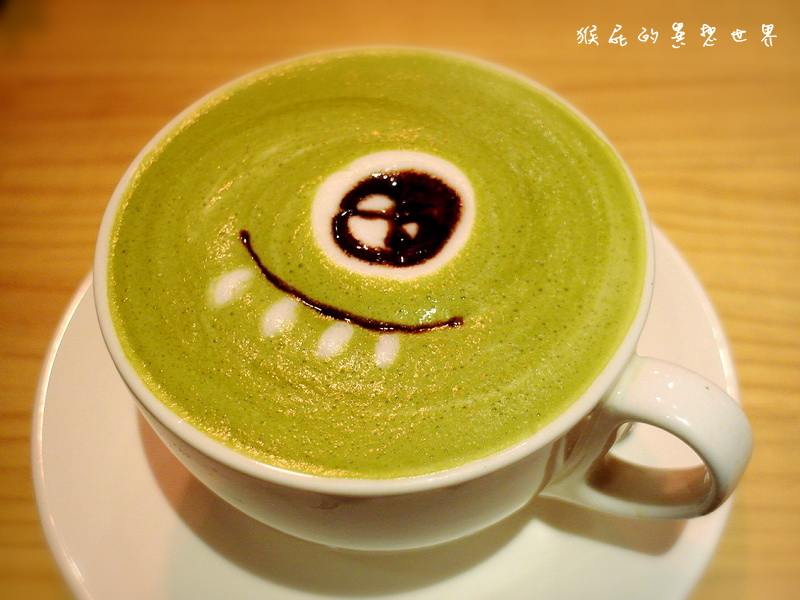 Longtimeago Cafe文創互動咖啡館|台北東區咖啡館,超可愛小小兵、大眼仔、奇奇蒂蒂拉花咖啡 @猴屁的異想世界 Longtimeago Cafe文創互動咖啡館|台北東區咖啡館,超可愛小小兵、大眼仔、奇奇蒂蒂拉花咖啡 @猴屁的異想世界