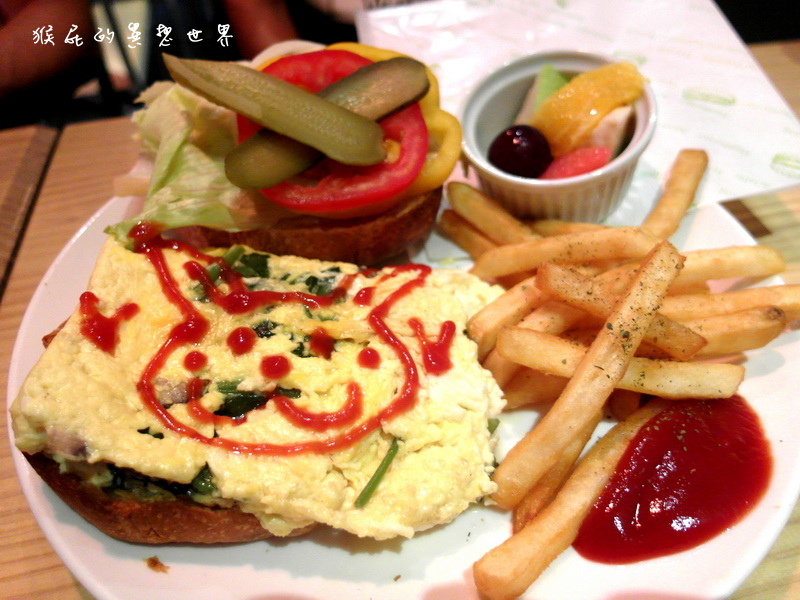 Longtimeago Cafe文創互動咖啡館|台北東區咖啡館,超可愛小小兵、大眼仔、奇奇蒂蒂拉花咖啡 @猴屁的異想世界 Longtimeago Cafe文創互動咖啡館|台北東區咖啡館,超可愛小小兵、大眼仔、奇奇蒂蒂拉花咖啡 @猴屁的異想世界