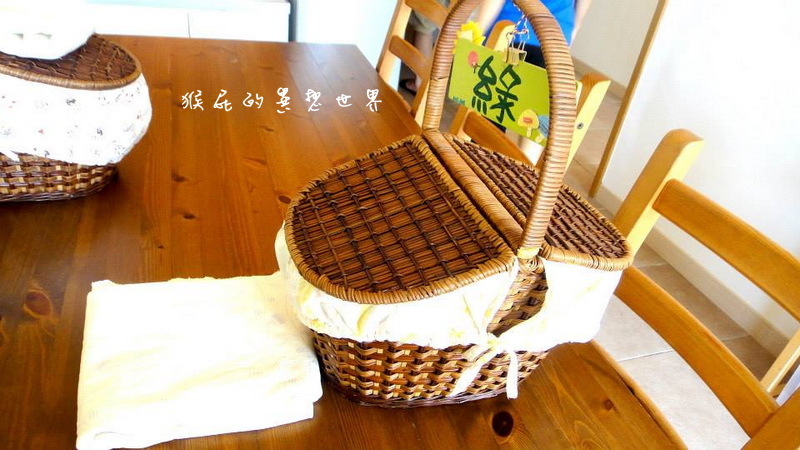 月掬生態旅遊民宿|食尚玩家推薦CP值超高小琉球民宿,2天1夜套裝行程分享 @猴屁的異想世界 月掬生態旅遊民宿|食尚玩家推薦CP值超高小琉球民宿,2天1夜套裝行程分享 @猴屁的異想世界