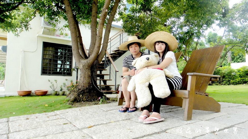 月掬生態旅遊民宿|食尚玩家推薦CP值超高小琉球民宿,2天1夜套裝行程分享 @猴屁的異想世界 月掬生態旅遊民宿|食尚玩家推薦CP值超高小琉球民宿,2天1夜套裝行程分享 @猴屁的異想世界