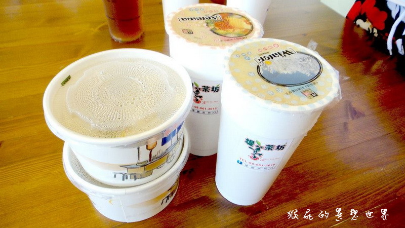 月掬生態旅遊民宿|食尚玩家推薦CP值超高小琉球民宿,2天1夜套裝行程分享 @猴屁的異想世界 月掬生態旅遊民宿|食尚玩家推薦CP值超高小琉球民宿,2天1夜套裝行程分享 @猴屁的異想世界