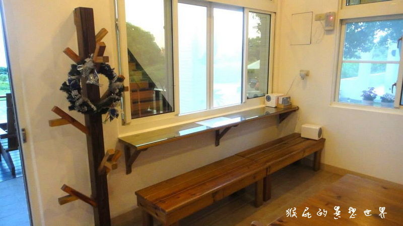 月掬生態旅遊民宿|食尚玩家推薦CP值超高小琉球民宿,2天1夜套裝行程分享 @猴屁的異想世界 月掬生態旅遊民宿|食尚玩家推薦CP值超高小琉球民宿,2天1夜套裝行程分享 @猴屁的異想世界
