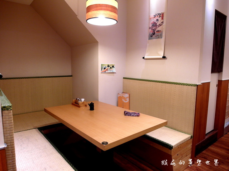 海力士日本料理|新北中和平價日式餐廳,味噌湯飲料小菜吃到飽,生魚片拉麵丼飯通通有! @猴屁的異想世界 海力士日本料理|新北中和平價日式餐廳,味噌湯飲料小菜吃到飽,生魚片拉麵丼飯通通有! @猴屁的異想世界