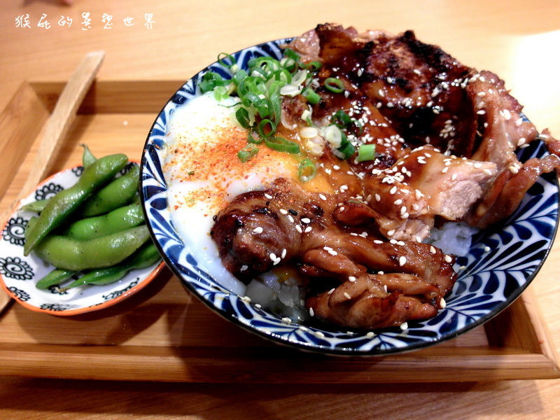 海力士日本料理|新北中和平價日式餐廳,味噌湯飲料小菜吃到飽,生魚片拉麵丼飯通通有! @猴屁的異想世界 海力士日本料理|新北中和平價日式餐廳,味噌湯飲料小菜吃到飽,生魚片拉麵丼飯通通有! @猴屁的異想世界