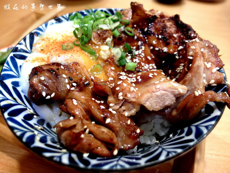 海力士日本料理|新北中和平價日式餐廳,味噌湯飲料小菜吃到飽,生魚片拉麵丼飯通通有! @猴屁的異想世界 海力士日本料理|新北中和平價日式餐廳,味噌湯飲料小菜吃到飽,生魚片拉麵丼飯通通有! @猴屁的異想世界
