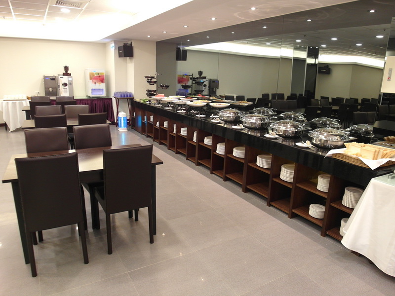 悅豪大飯店|新竹住宿推薦,離新竹火車站步行5分鐘,交通方便,附早餐吃到飽 @猴屁的異想世界 悅豪大飯店|新竹住宿推薦,離新竹火車站步行5分鐘,交通方便,附早餐吃到飽 @猴屁的異想世界