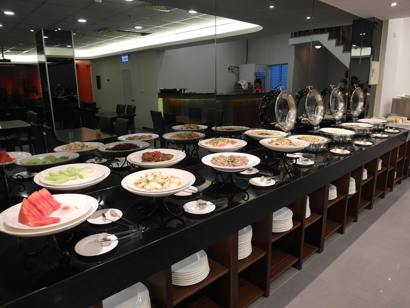 悅豪大飯店|新竹住宿推薦,離新竹火車站步行5分鐘,交通方便,附早餐吃到飽 @猴屁的異想世界 悅豪大飯店|新竹住宿推薦,離新竹火車站步行5分鐘,交通方便,附早餐吃到飽 @猴屁的異想世界