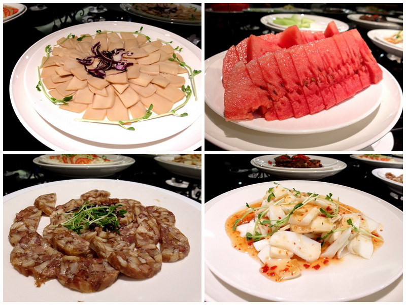 悅豪大飯店|新竹住宿推薦,離新竹火車站步行5分鐘,交通方便,附早餐吃到飽 @猴屁的異想世界 悅豪大飯店|新竹住宿推薦,離新竹火車站步行5分鐘,交通方便,附早餐吃到飽 @猴屁的異想世界