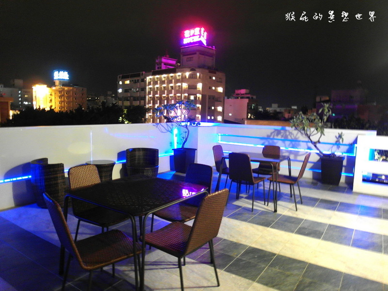 依九九九民宿|花蓮民宿推薦,近花蓮火車站、炸彈蔥油餅,房間溫馨管家親切超有家的感覺! @猴屁的異想世界 依九九九民宿|花蓮民宿推薦,近花蓮火車站、炸彈蔥油餅,房間溫馨管家親切超有家的感覺! @猴屁的異想世界