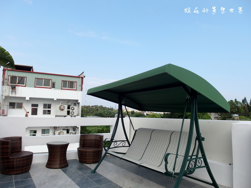 依九九九民宿|花蓮民宿推薦,近花蓮火車站、炸彈蔥油餅,房間溫馨管家親切超有家的感覺! @猴屁的異想世界 依九九九民宿|花蓮民宿推薦,近花蓮火車站、炸彈蔥油餅,房間溫馨管家親切超有家的感覺! @猴屁的異想世界