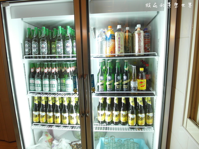 夜燒串燒居酒屋健行店|台中平價居酒屋推薦,串燒烤肉配啤酒超滿足 @猴屁的異想世界 夜燒串燒居酒屋健行店|台中平價居酒屋推薦,串燒烤肉配啤酒超滿足 @猴屁的異想世界