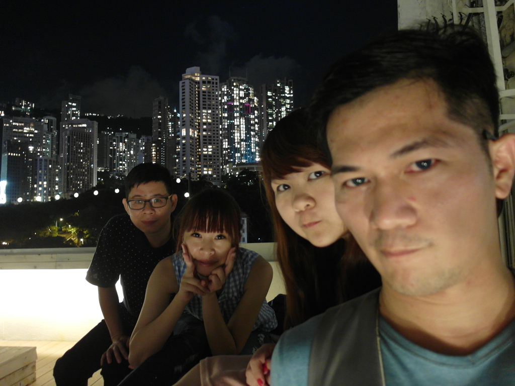 香港迷你酒店|香港住宿推薦,赤柱、中環、銅鑼灣MINI HOTEL介紹 @猴屁的異想世界 香港迷你酒店|香港住宿推薦,赤柱、中環、銅鑼灣MINI HOTEL介紹 @猴屁的異想世界