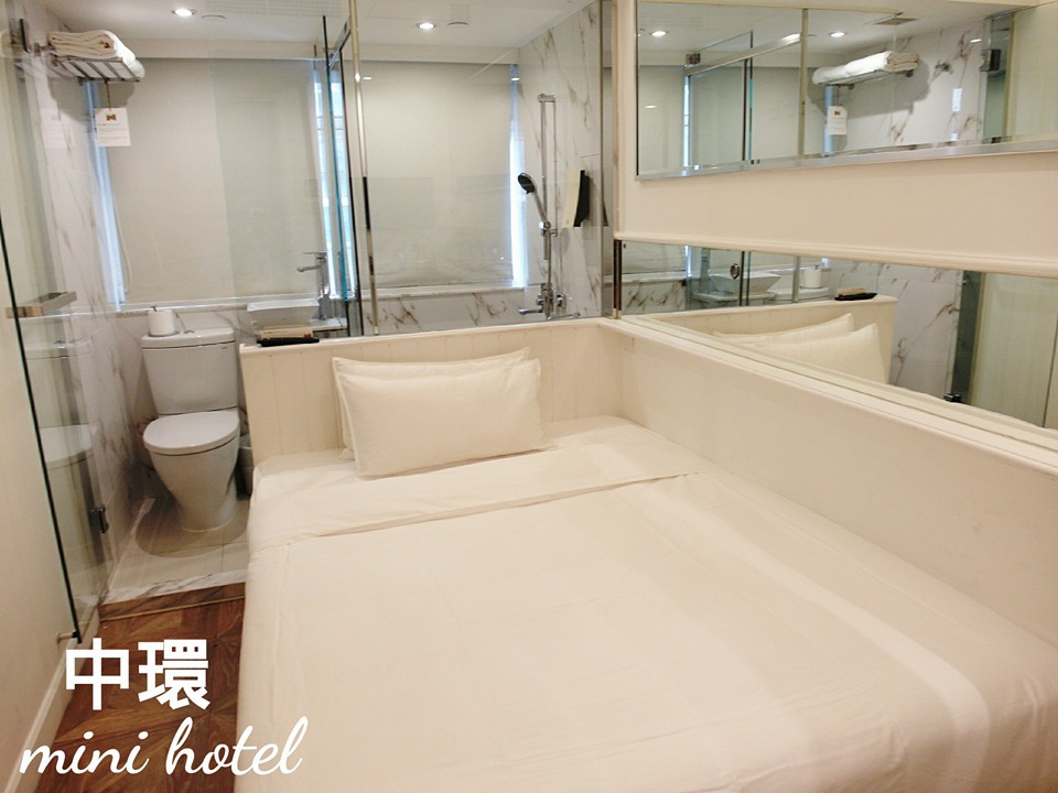 香港迷你酒店|香港住宿推薦,赤柱、中環、銅鑼灣MINI HOTEL介紹 @猴屁的異想世界 香港迷你酒店|香港住宿推薦,赤柱、中環、銅鑼灣MINI HOTEL介紹 @猴屁的異想世界