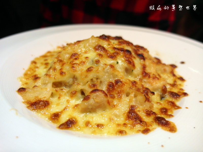 Madam Rose 玫瑰夫人|台中大遠百餐廳,低調奢華的貴婦下午茶,環境優、適合聚餐慶生 @猴屁的異想世界 Madam Rose 玫瑰夫人|台中大遠百餐廳,低調奢華的貴婦下午茶,環境優、適合聚餐慶生 @猴屁的異想世界