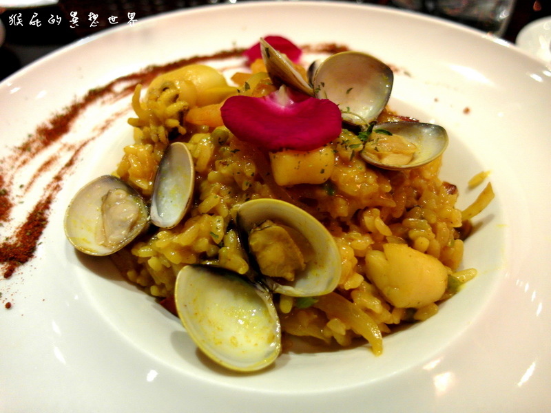Madam Rose 玫瑰夫人|台中大遠百餐廳,低調奢華的貴婦下午茶,環境優、適合聚餐慶生 @猴屁的異想世界 Madam Rose 玫瑰夫人|台中大遠百餐廳,低調奢華的貴婦下午茶,環境優、適合聚餐慶生 @猴屁的異想世界