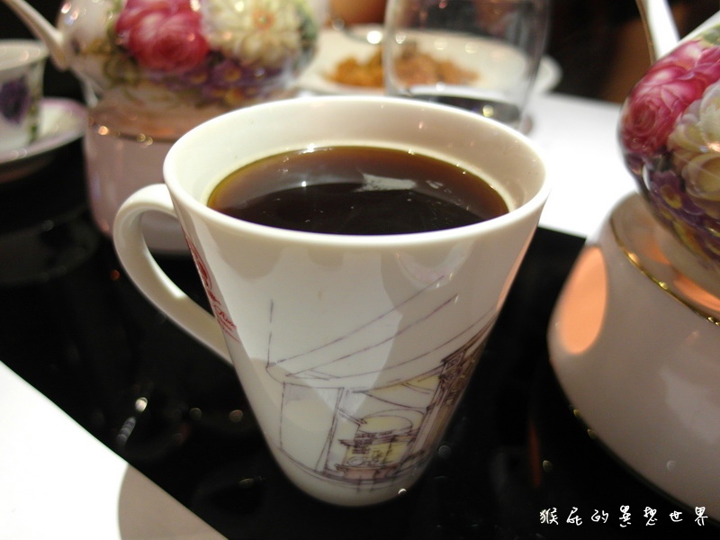 Madam Rose 玫瑰夫人|台中大遠百餐廳,低調奢華的貴婦下午茶,環境優、適合聚餐慶生 @猴屁的異想世界 Madam Rose 玫瑰夫人|台中大遠百餐廳,低調奢華的貴婦下午茶,環境優、適合聚餐慶生 @猴屁的異想世界