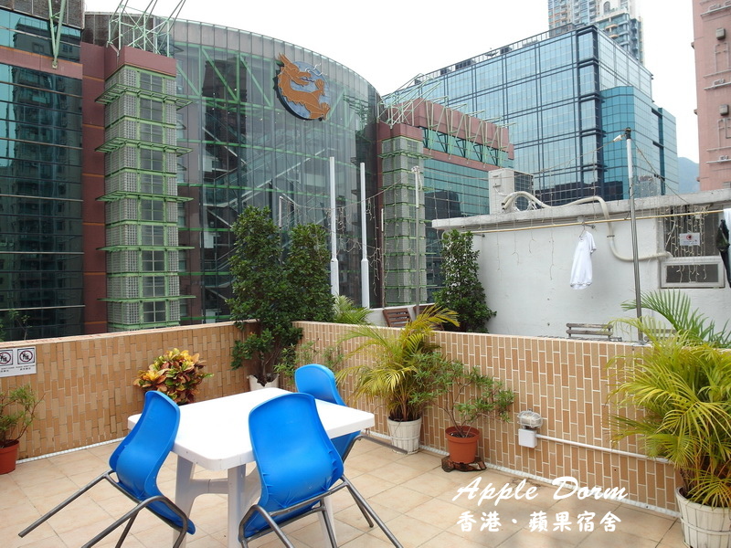 Apple Dorm蘋果宿舍|香港超便宜住宿,適合背包客與短期居住的旅客,近深水埗西九龍中心 @猴屁的異想世界 Apple Dorm蘋果宿舍|香港超便宜住宿,適合背包客與短期居住的旅客,近深水埗西九龍中心 @猴屁的異想世界